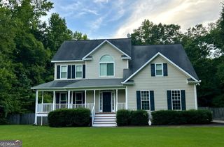 60 Grange Court, Sharpsburg, GA 30277