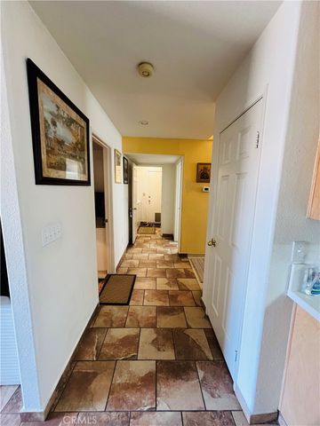 16960 Tusk Court, Victorville, CA 92394