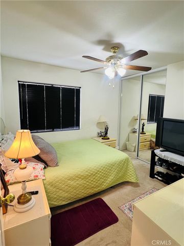 16960 Tusk Court, Victorville, CA 92394