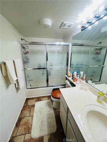 16960 Tusk Court, Victorville, CA 92394