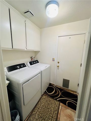 16960 Tusk Court, Victorville, CA 92394