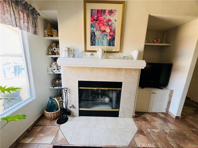 16960 Tusk Court, Victorville, CA 92394