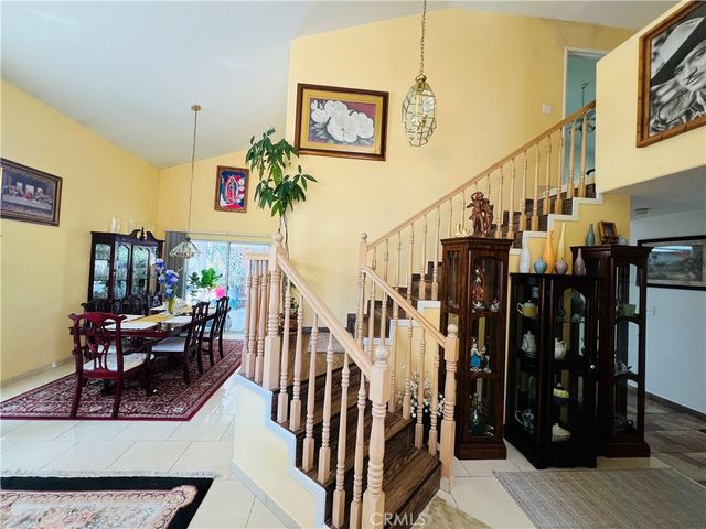 16960 Tusk Court, Victorville, CA 92394