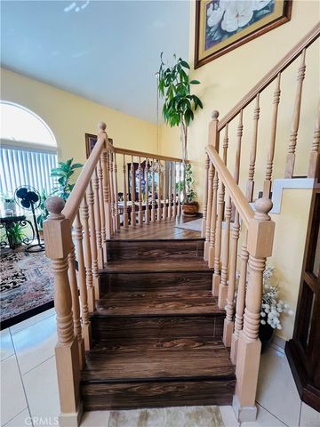 16960 Tusk Court, Victorville, CA 92394