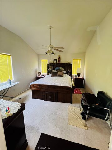 16960 Tusk Court, Victorville, CA 92394