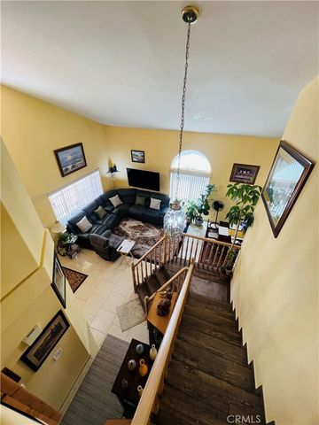 16960 Tusk Court, Victorville, CA 92394