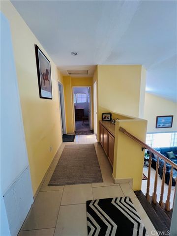 16960 Tusk Court, Victorville, CA 92394