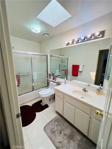 16960 Tusk Court, Victorville, CA 92394