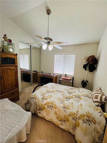 16960 Tusk Court, Victorville, CA 92394