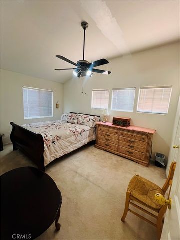 16960 Tusk Court, Victorville, CA 92394
