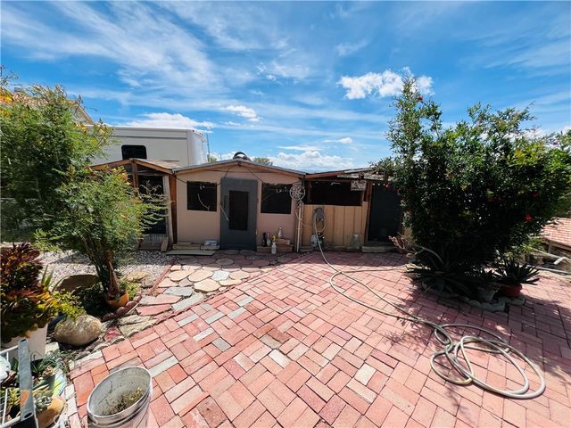 16960 Tusk Court, Victorville, CA 92394