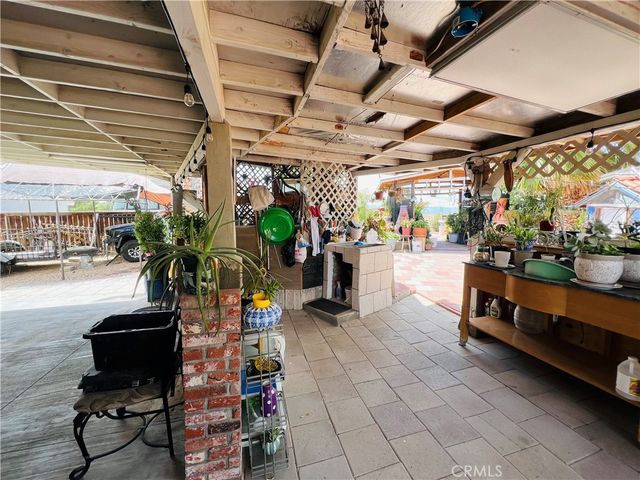 16960 Tusk Court, Victorville, CA 92394