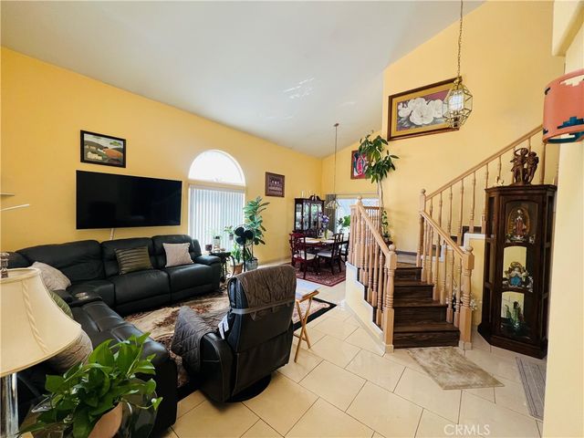 16960 Tusk Court, Victorville, CA 92394