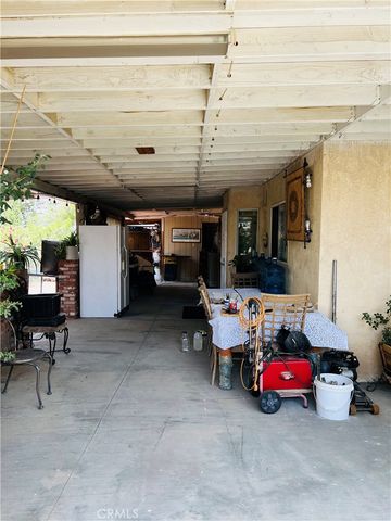 16960 Tusk Court, Victorville, CA 92394