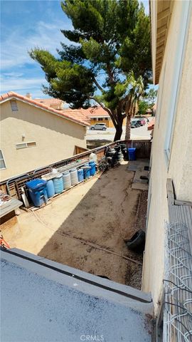 16960 Tusk Court, Victorville, CA 92394