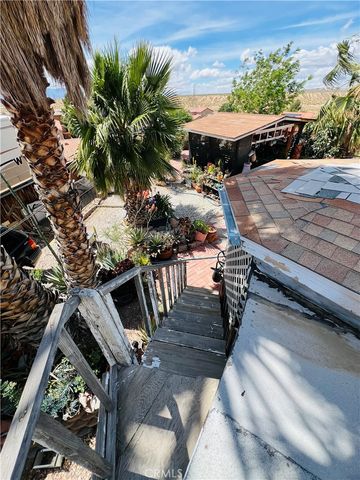 16960 Tusk Court, Victorville, CA 92394