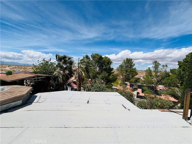 16960 Tusk Court, Victorville, CA 92394