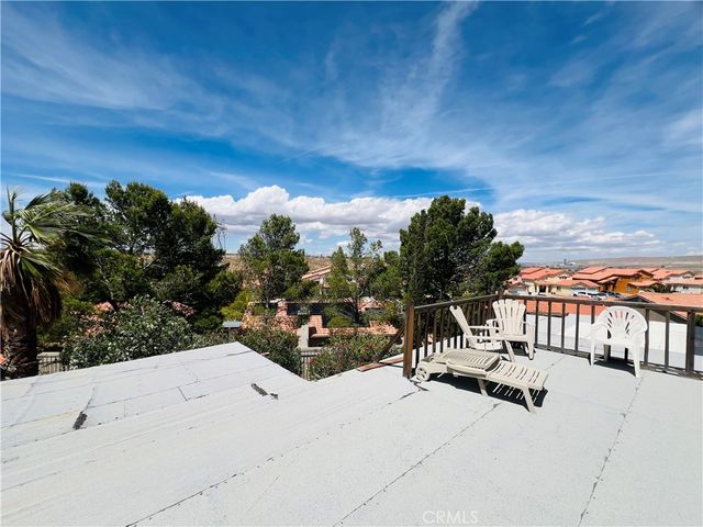 16960 Tusk Court, Victorville, CA 92394