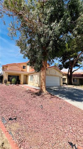 16960 Tusk Court, Victorville, CA 92394