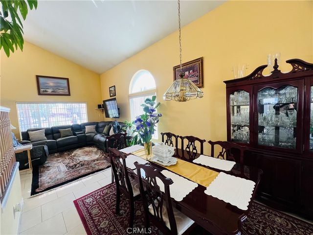 16960 Tusk Court, Victorville, CA 92394