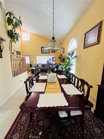 16960 Tusk Court, Victorville, CA 92394
