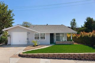 6357 Streamview Dr, San Diego, CA 92115