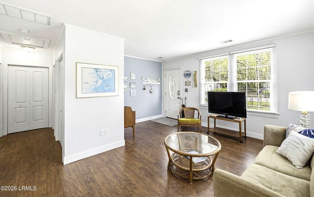 1113 Lafayette Street, Beaufort, SC 29902
