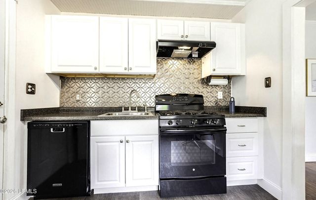 1113 Lafayette Street, Beaufort, SC 29902