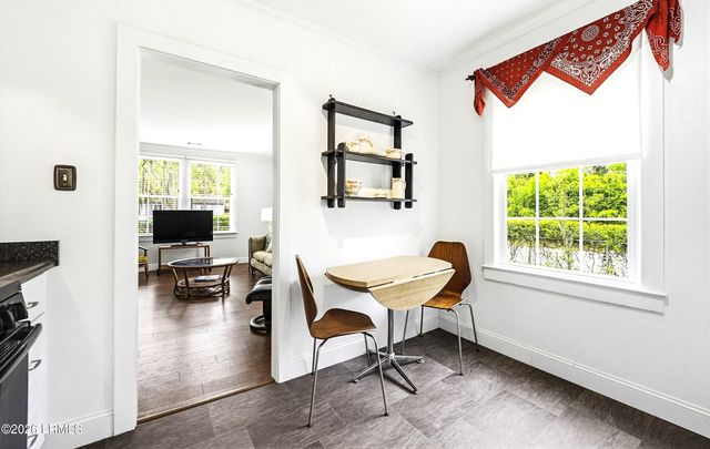 1113 Lafayette Street, Beaufort, SC 29902