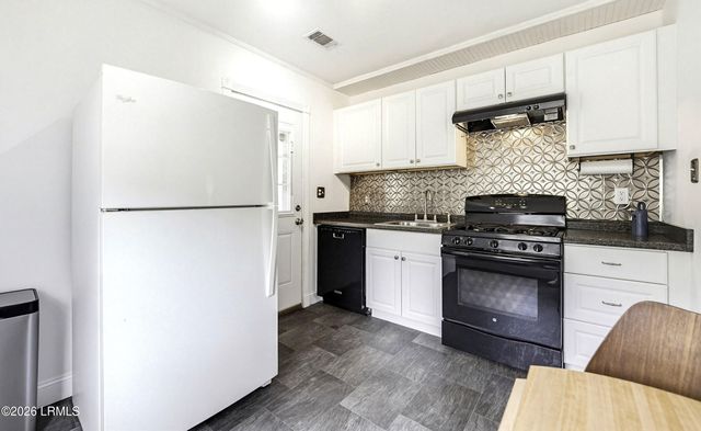 1113 Lafayette Street, Beaufort, SC 29902