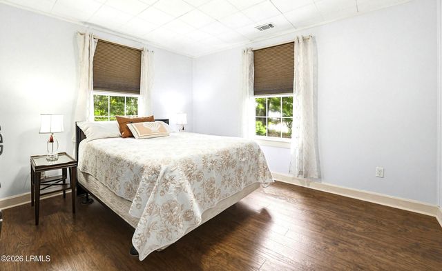 1113 Lafayette Street, Beaufort, SC 29902