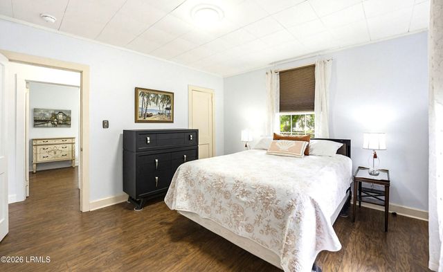 1113 Lafayette Street, Beaufort, SC 29902