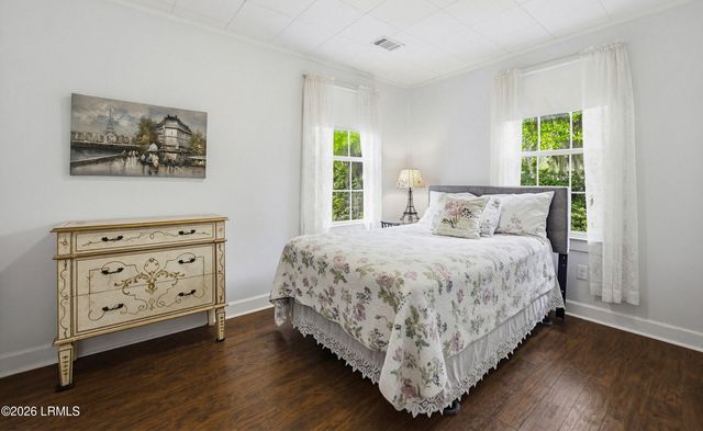 1113 Lafayette Street, Beaufort, SC 29902