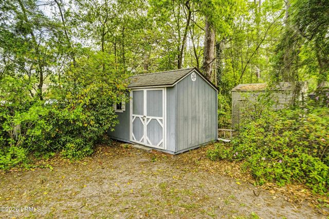1113 Lafayette Street, Beaufort, SC 29902