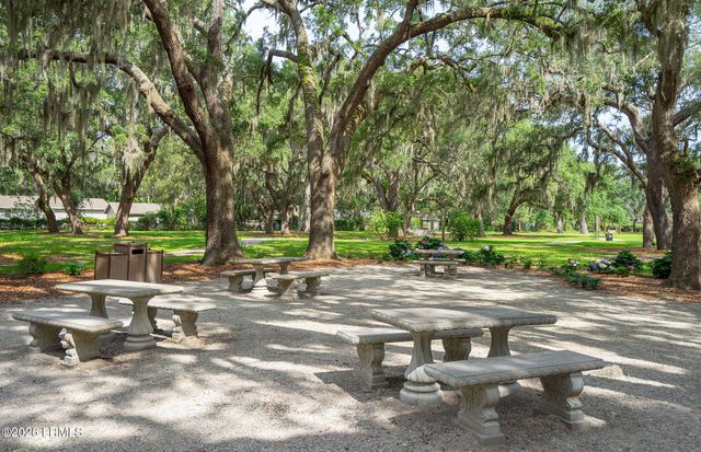 1113 Lafayette Street, Beaufort, SC 29902