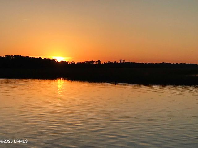 1113 Lafayette Street, Beaufort, SC 29902