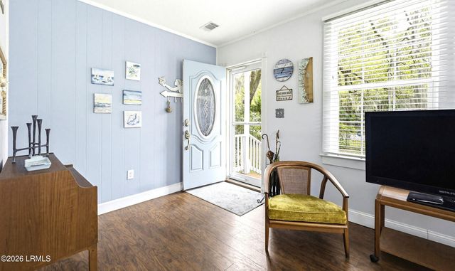 1113 Lafayette Street, Beaufort, SC 29902
