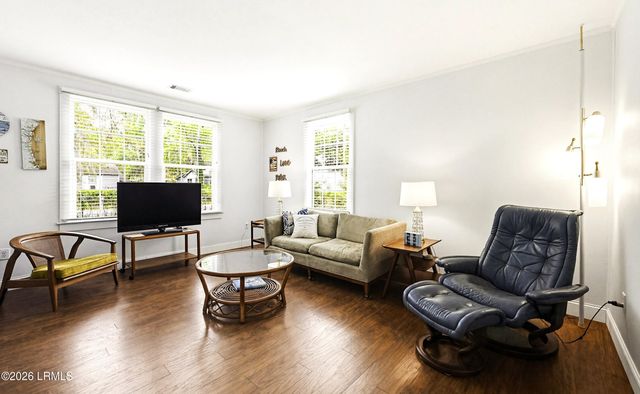 1113 Lafayette Street, Beaufort, SC 29902