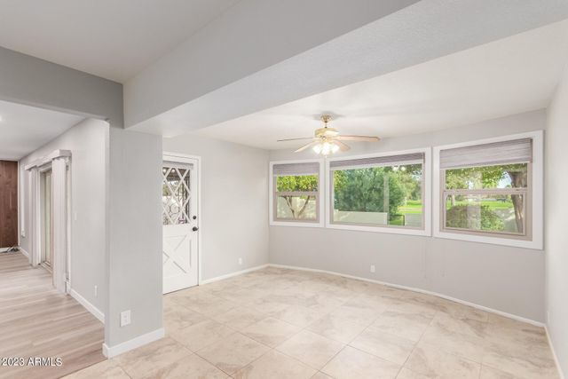 3037 S COUNTRY CLUB Way, Tempe, AZ 85282