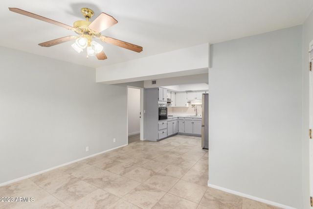 3037 S COUNTRY CLUB Way, Tempe, AZ 85282