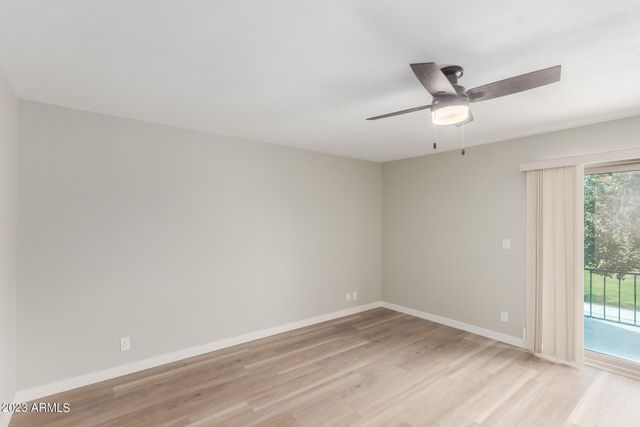 3037 S COUNTRY CLUB Way, Tempe, AZ 85282