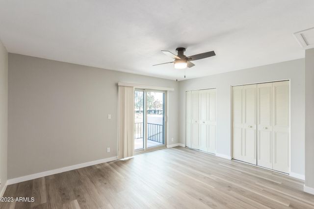 3037 S COUNTRY CLUB Way, Tempe, AZ 85282