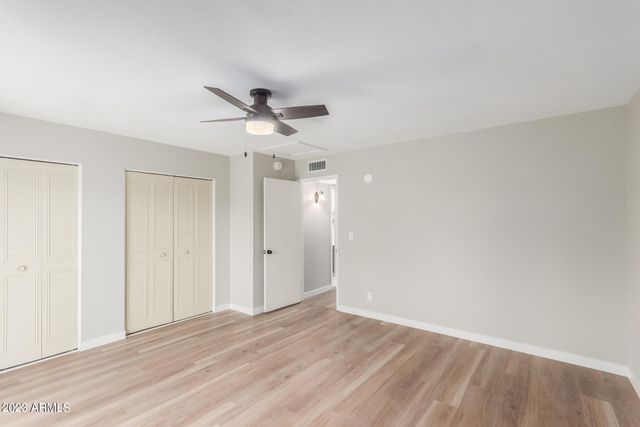 3037 S COUNTRY CLUB Way, Tempe, AZ 85282