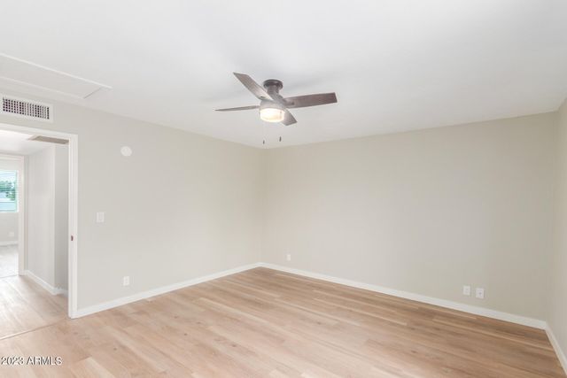 3037 S COUNTRY CLUB Way, Tempe, AZ 85282