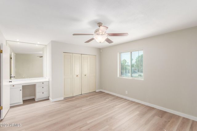 3037 S COUNTRY CLUB Way, Tempe, AZ 85282