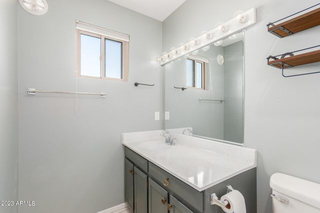 3037 S COUNTRY CLUB Way, Tempe, AZ 85282