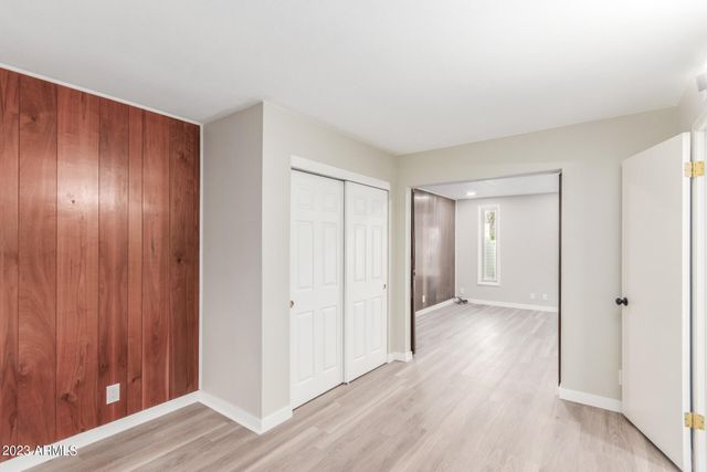 3037 S COUNTRY CLUB Way, Tempe, AZ 85282