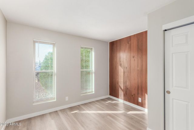 3037 S COUNTRY CLUB Way, Tempe, AZ 85282