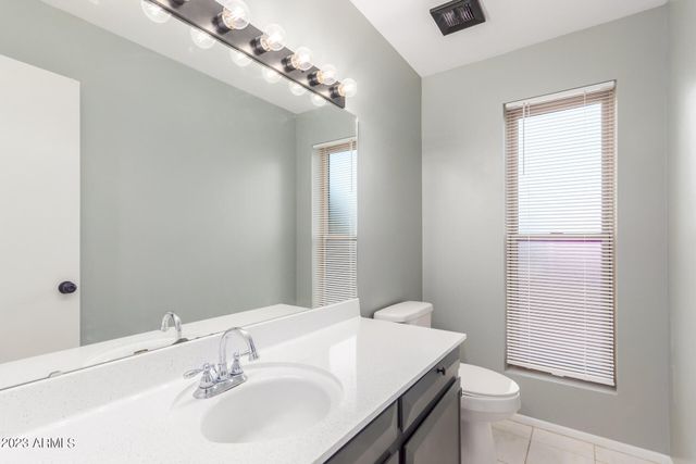 3037 S COUNTRY CLUB Way, Tempe, AZ 85282