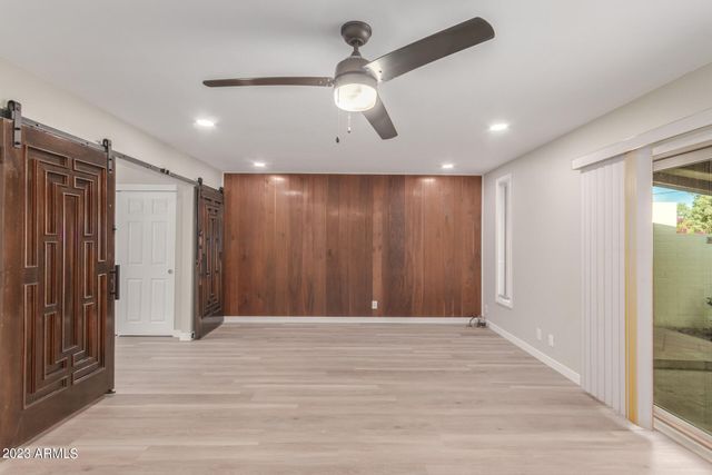 3037 S COUNTRY CLUB Way, Tempe, AZ 85282